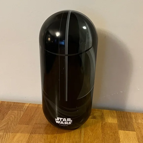 Mighty Beanz - Picture 2 of 7